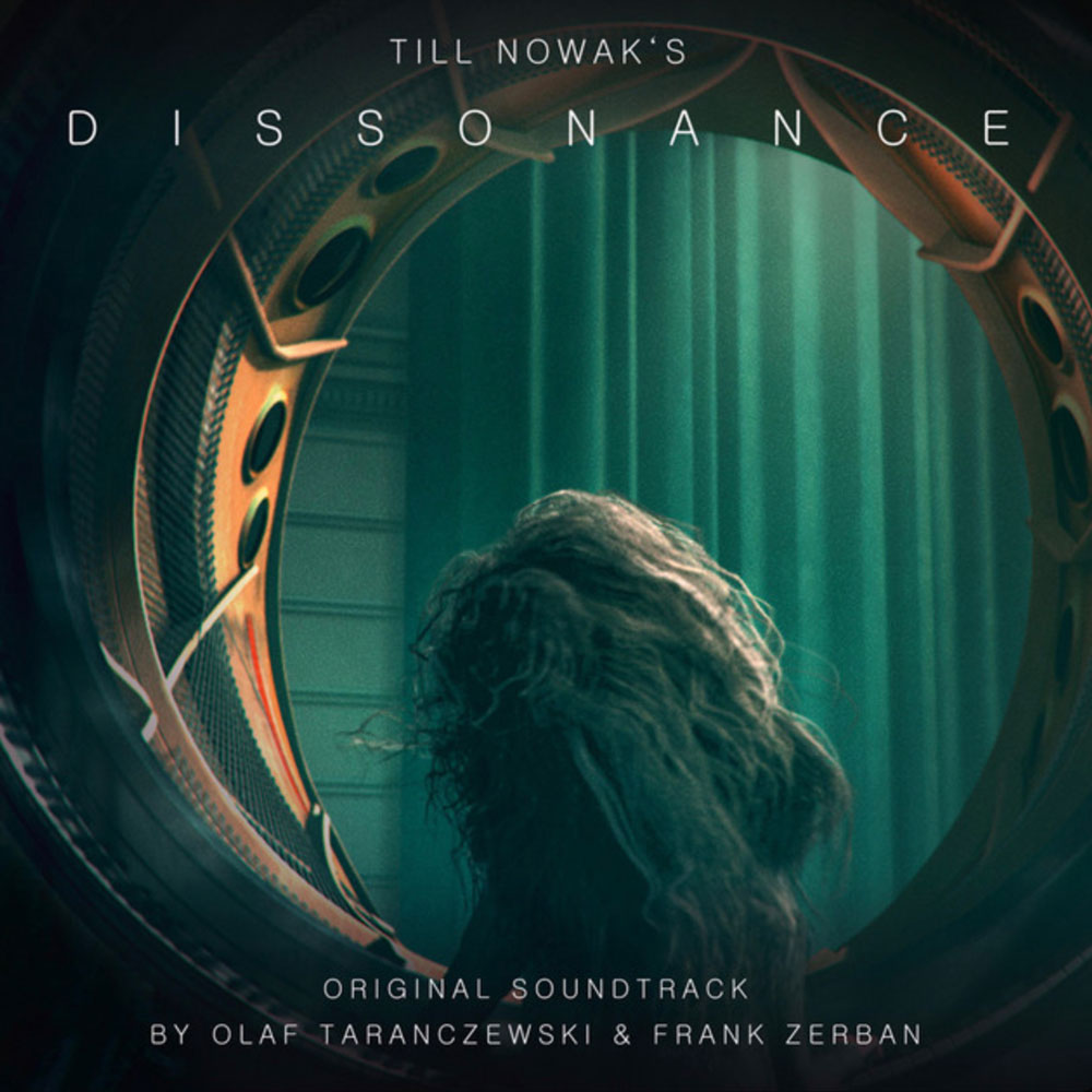 Dissonance