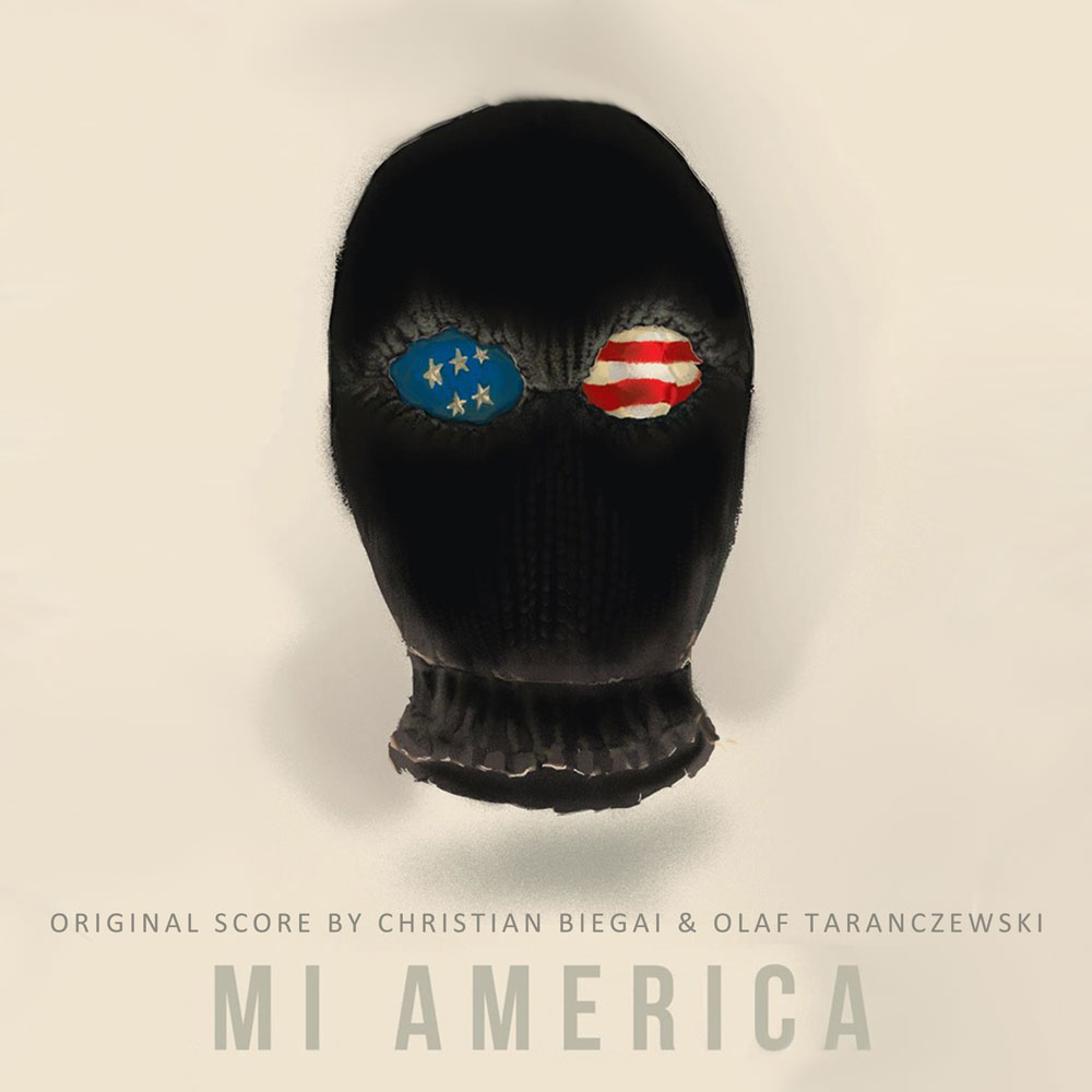 Mi America