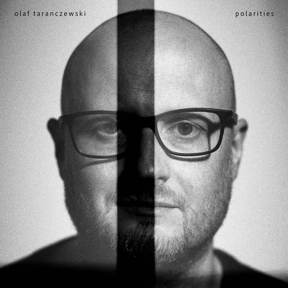 Polarities