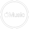 Apple Music