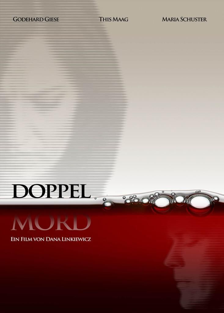 Pain Killer (Doppelmord)