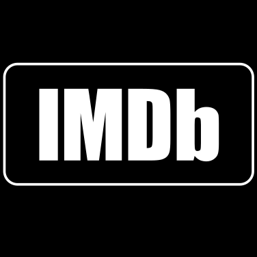 IMDb
